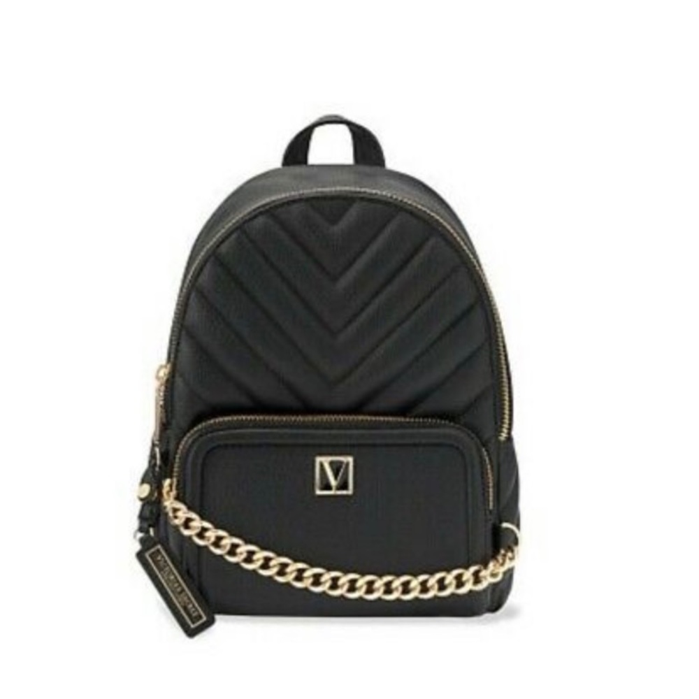 Victoria’s Secret small backpack